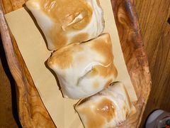 -天山醉美·新疆餐厅(富华里店)