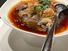 -菲乐餐厅(三十年经营·湖滨路店)