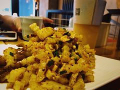 -一个叫川的地方(麒麟新天地店)