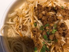 -原味田园·客家菜·土窑鸡(中航城君尚购物中心店)