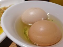 -炊烟小炒黄牛肉(中心印象城店)