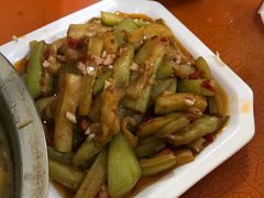 -五村饭店