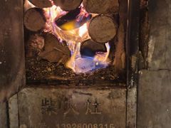 -贺庄·活鱼馆(珠吉路店)