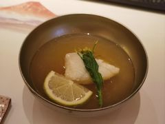 -京怀石·壬生
