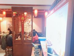 -东镇老火锅(高新区店)