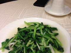 iphone_upload_pic-上海年代(水上东路店)