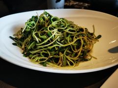 -旺顺阁·北京菜·烤鸭(大望路店)