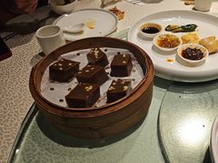 -松鹤楼(山塘街店)