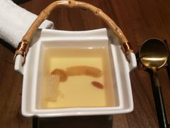 -山里亲戚(淞虹路店)