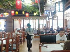 -寻乡迹· 湖南家宴(竹坑店)