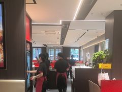 -蝎王府羊蝎子(北大地店)