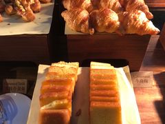 -青城山六善酒店·紫氣園中餐厅