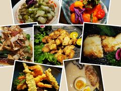 -本寻烧肉酒场(双井店)