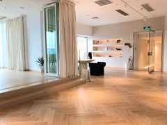 -COFFEEOLOGY咖啡学(天银店)