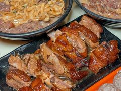 -合记汕头牛肉店(嘉禾路店)