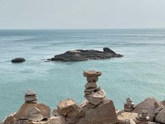 -东极岛景区