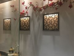 -小天鹅火锅·一线江景洪鼎旗舰店(洪崖洞店)