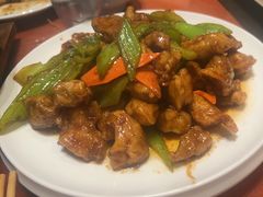 -渔掌门(铁东店)