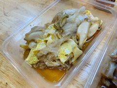 -山水肠粉(盐田店)