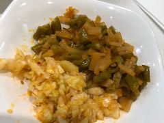 -南城香·饭香串香馄饨香(富丰桥店)