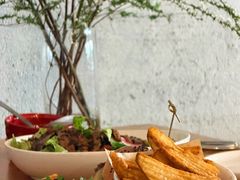 -UPPER KITCHEN(延安路店)