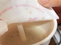 -85度C(上海兰溪二店)