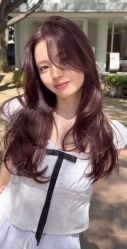 -BEAUTY HAIR GANO