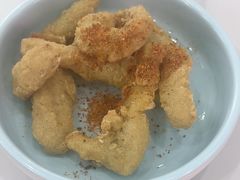 -李先生牛肉面大王(北京平谷步行街店)