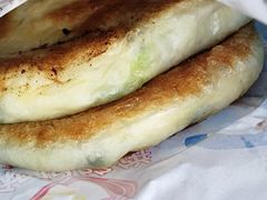 -和记馅饼(日照街店)