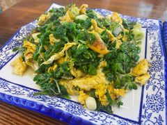 -老味道1992(武当山店)