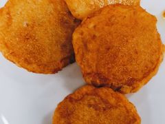 -田源农家饭店·窑鸡王·海鲜(东部湾·融创店)