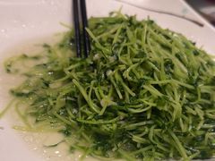 -舌尖上·霞浦滩涂海鲜·新闽菜(总店)