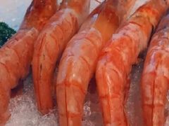 -海底捞火锅(金光华店)