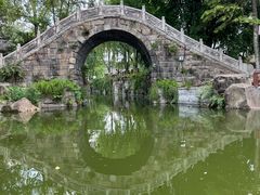 -黄龙溪古镇