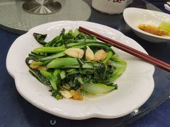 -顺风山庄(水濂山店)