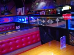 -胖哥俩肉蟹煲(万国店)