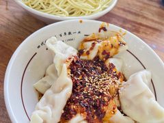 -小谭豆花(西大街店)