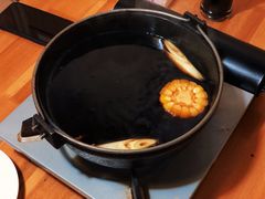 -樱吉岛寿喜锅(肇嘉浜路店)
