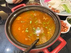 -乐和餐饮(活力源店)
