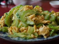 -生态苑农庄(十里画廊遇龙河店)