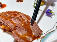 -莞府家宴·东莞菜(市民服务中心店)