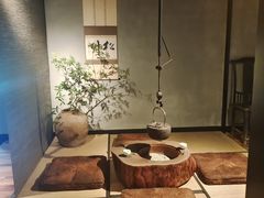 -新荣记(西溪湿地店)