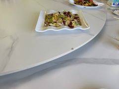 -马旭土鸡焖花卷新疆菜大盘鸡·真域顺西域美食(天马大道店)