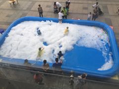 -万达广场(无锡滨湖店)