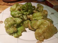 -缘生态云南菜·野生菌庭院餐厅(华侨城店)