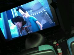 -星河国际影城(新会店)