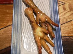 -紫滇源云南生态菜(丹凤街店)