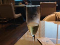 -深圳彭年万丽酒店