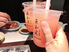 -匠和风精致料理(莆田财富中心店)