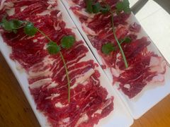 -海银海记潮汕牛肉火锅(新港中路海珠店)